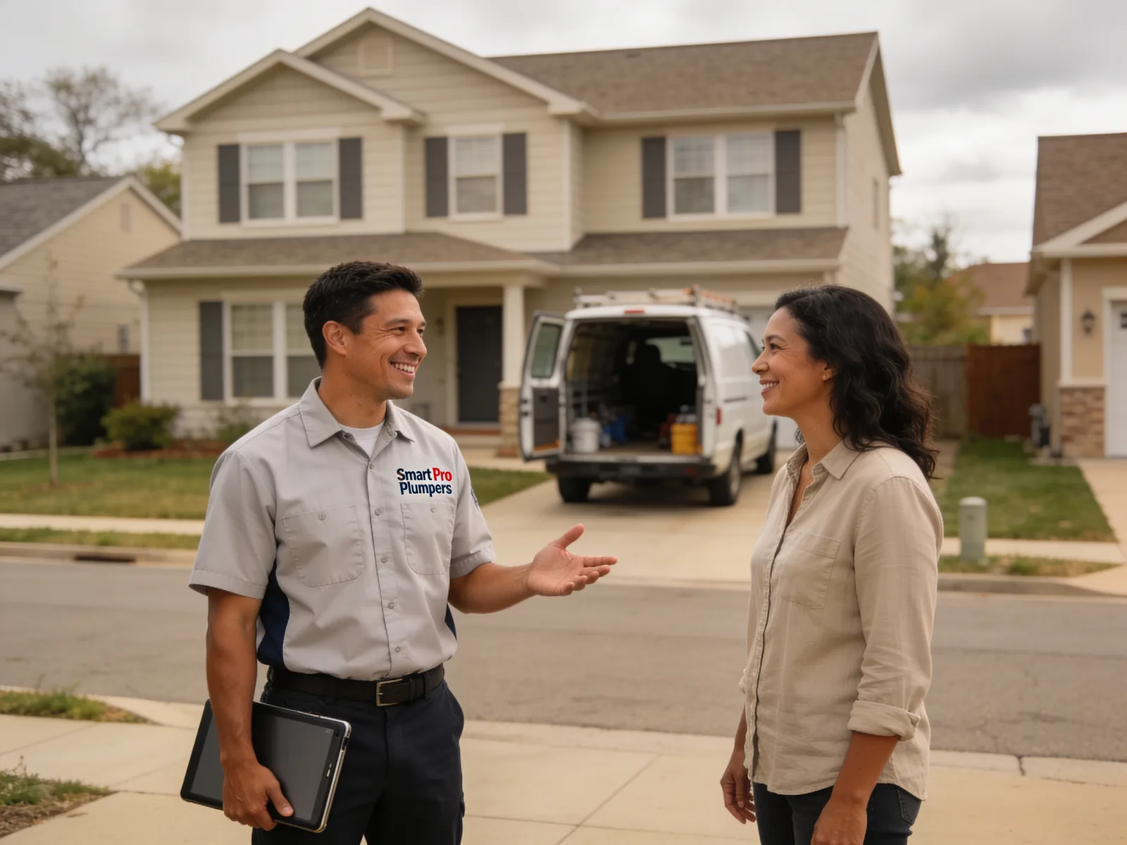 Water Heater Repair Welch, TX FAQs